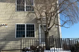 108 Mohican Ave, Waterbury, CT 06708 - Photo 1