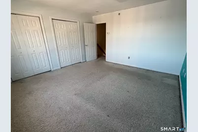 108 Mohican Avenue #APT 10, Waterbury, CT 06708 - Photo 17