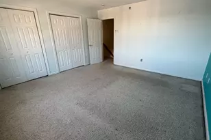 108 Mohican Ave, Waterbury, CT 06708 - Photo 17