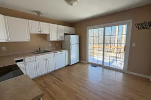 108 Mohican Ave, Waterbury, CT 06708 - Photo 9