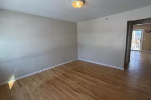 108 Mohican Ave, Waterbury, CT 06708 - Photo 3