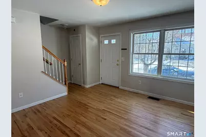 108 Mohican Avenue #APT 10, Waterbury, CT 06708 - Photo 5