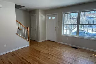 108 Mohican Ave, Waterbury, CT 06708 - Photo 5