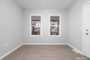 301 Poplar St, Bridgeport, CT 06605 - Photo 9