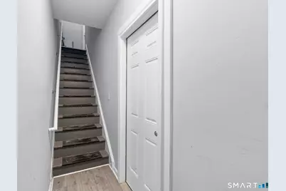 301 Poplar Street, Bridgeport, CT 06605 - Photo 27