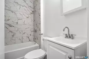 301 Poplar St, Bridgeport, CT 06605 - Photo 29