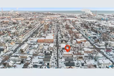 301 Poplar Street, Bridgeport, CT 06605 - Photo 7