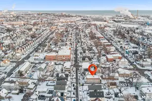 301 Poplar St, Bridgeport, CT 06605 - Photo 7