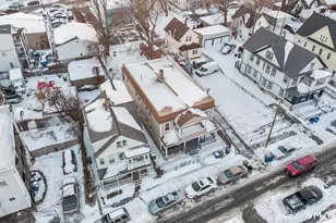 301 Poplar St, Bridgeport, CT 06605 - Photo 5