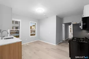 301 Poplar St, Bridgeport, CT 06605 - Photo 19