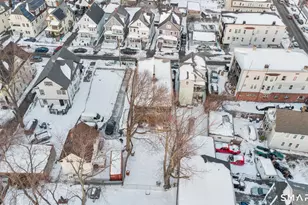 301 Poplar St, Bridgeport, CT 06605 - Photo 3