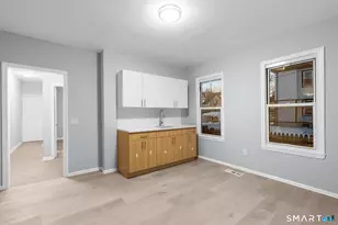 301 Poplar St, Bridgeport, CT 06605 - Photo 21