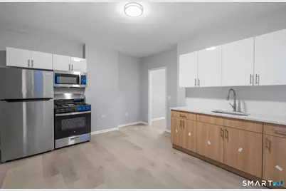 301 Poplar Street, Bridgeport, CT 06605 - Photo 23