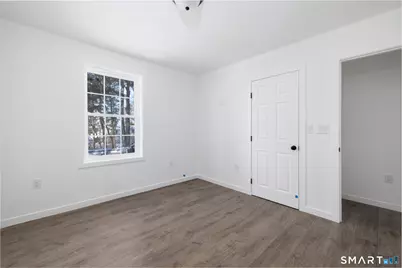 6 Waterbury Road, North Haven, CT 06473 - Photo 25