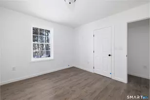 6 Waterbury Rd, North Haven, CT 06473 - Photo 25