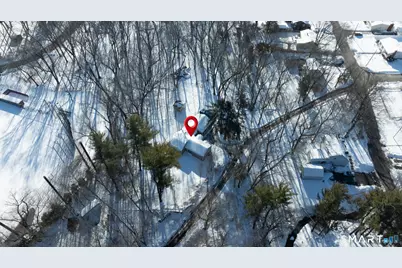 6 Waterbury Road, North Haven, CT 06473 - Photo 37