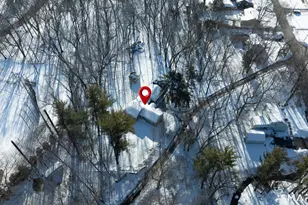 6 Waterbury Rd, North Haven, CT 06473 - Photo 37