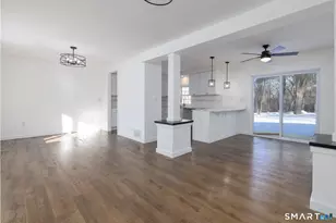 6 Waterbury Rd, North Haven, CT 06473 - Photo 5