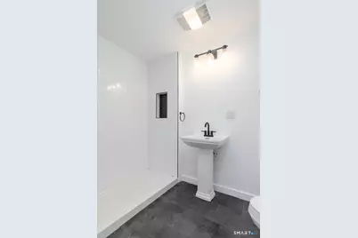 6 Waterbury Road, North Haven, CT 06473 - Photo 21