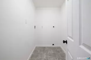 6 Waterbury Rd, North Haven, CT 06473 - Photo 29