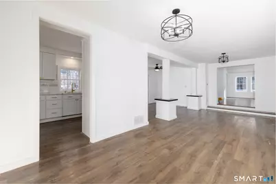 6 Waterbury Road, North Haven, CT 06473 - Photo 13