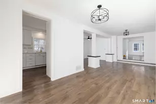 6 Waterbury Rd, North Haven, CT 06473 - Photo 13