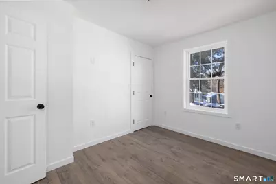 6 Waterbury Road, North Haven, CT 06473 - Photo 23