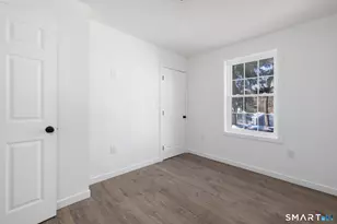 6 Waterbury Rd, North Haven, CT 06473 - Photo 23