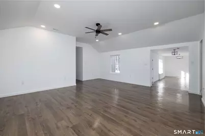 6 Waterbury Road, North Haven, CT 06473 - Photo 15