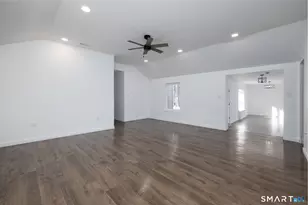 6 Waterbury Rd, North Haven, CT 06473 - Photo 15