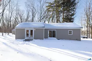 6 Waterbury Rd, North Haven, CT 06473 - Photo 33