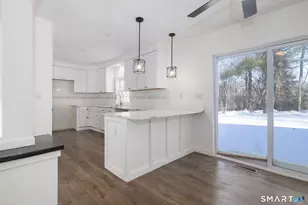 6 Waterbury Rd, North Haven, CT 06473 - Photo 7