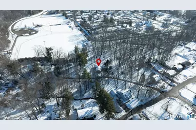 6 Waterbury Road, North Haven, CT 06473 - Photo 35