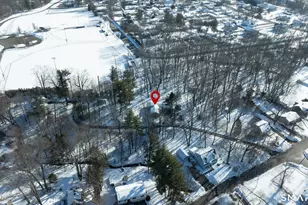 6 Waterbury Rd, North Haven, CT 06473 - Photo 35