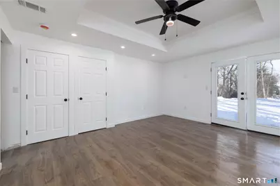 6 Waterbury Road, North Haven, CT 06473 - Photo 19