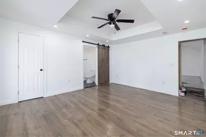 6 Waterbury Road, North Haven, CT 06473 - Photo 17