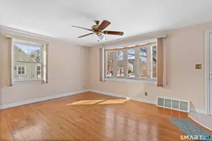 250 Szost Dr, Fairfield, CT 06824 - Photo 5