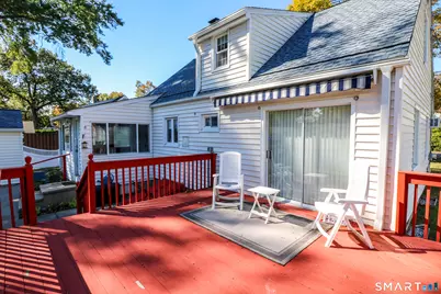 250 Szost Drive, Fairfield, CT 06824 - Photo 33