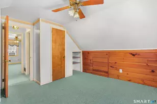 250 Szost Dr, Fairfield, CT 06824 - Photo 23