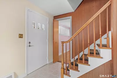 250 Szost Drive, Fairfield, CT 06824 - Photo 15