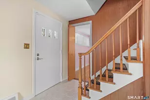 250 Szost Dr, Fairfield, CT 06824 - Photo 15