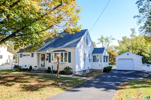 250 Szost Dr, Fairfield, CT 06824 - Photo 1