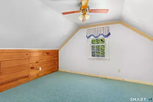 250 Szost Dr, Fairfield, CT 06824 - Photo 21