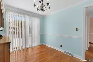 250 Szost Dr, Fairfield, CT 06824 - Photo 19