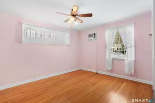 250 Szost Dr, Fairfield, CT 06824 - Photo 17