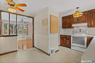 250 Szost Dr, Fairfield, CT 06824 - Photo 9