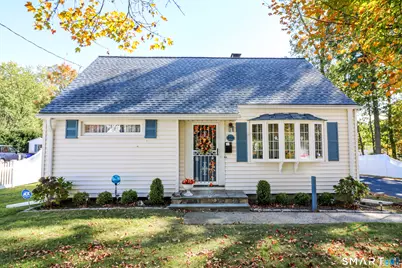 250 Szost Drive, Fairfield, CT 06824 - Photo 35