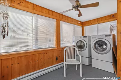 250 Szost Drive, Fairfield, CT 06824 - Photo 11