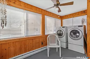 250 Szost Dr, Fairfield, CT 06824 - Photo 11