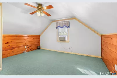 250 Szost Drive, Fairfield, CT 06824 - Photo 27